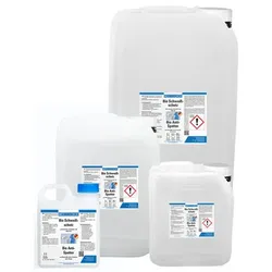 Bio-Schweißschutz | biologisch abbaubarer Schutz bei Schweißarbeiten | 28 L