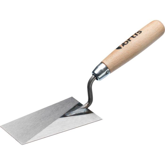 FORTIS Berner 4317784790390 (Schmiermännchen), 140mm