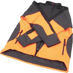 Makita 988003252 Makita Schnittschutzjacke Kleider-Größe: 50/52