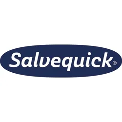 Salvequick Fingerverband 6496 elastisch 30 St./Pack.