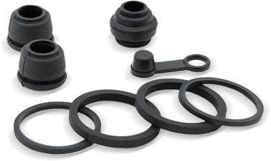 AUGER 89473 Gasket Set, brake caliper