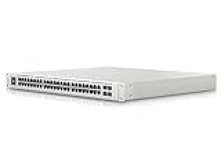 UbiQuiti USW-ENTERPRISE-48-POE