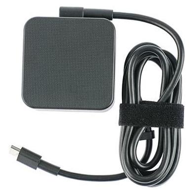 ASUS ADAPTER 45W PD3.0 3P(TYPE C) (45 W) (0A001-01106300)