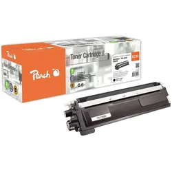 Peach, Toner, Tn-230bk (BK)