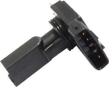 Astemo Luftmassenmesser Original Ersatzteil 2505061 Für Toyota