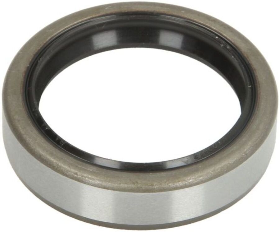 Kit d'assemblage, joint axial SPEEDMAX USZCZPOLOSI, sans homologation routière KALGUM