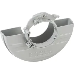 Bosch Schutzhaube mit Deckblech - 2602025282