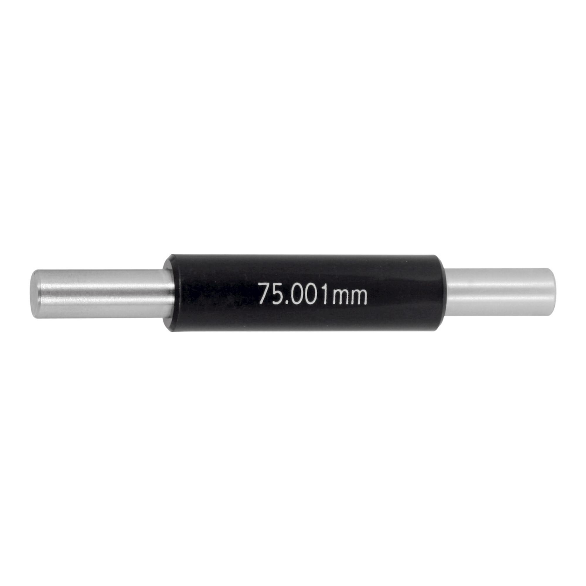 HOLEX Einstellmaß 75 mm (421100 75)