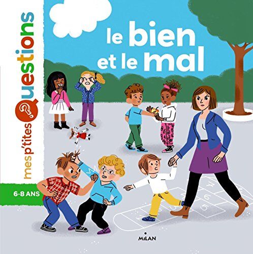 Sophie Dussaussois - Le bien et le mal - Preis vom 19.10.2026 19:33:35 h
