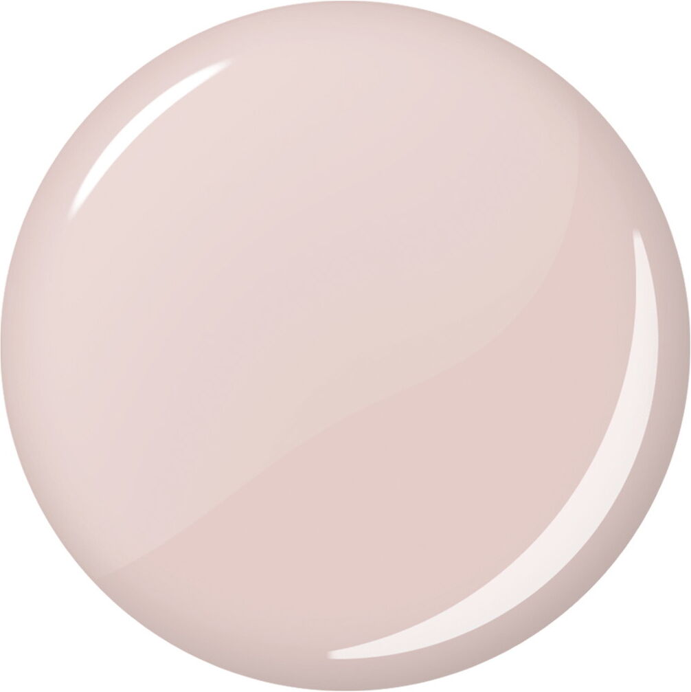 8ml LCN Nail Polish