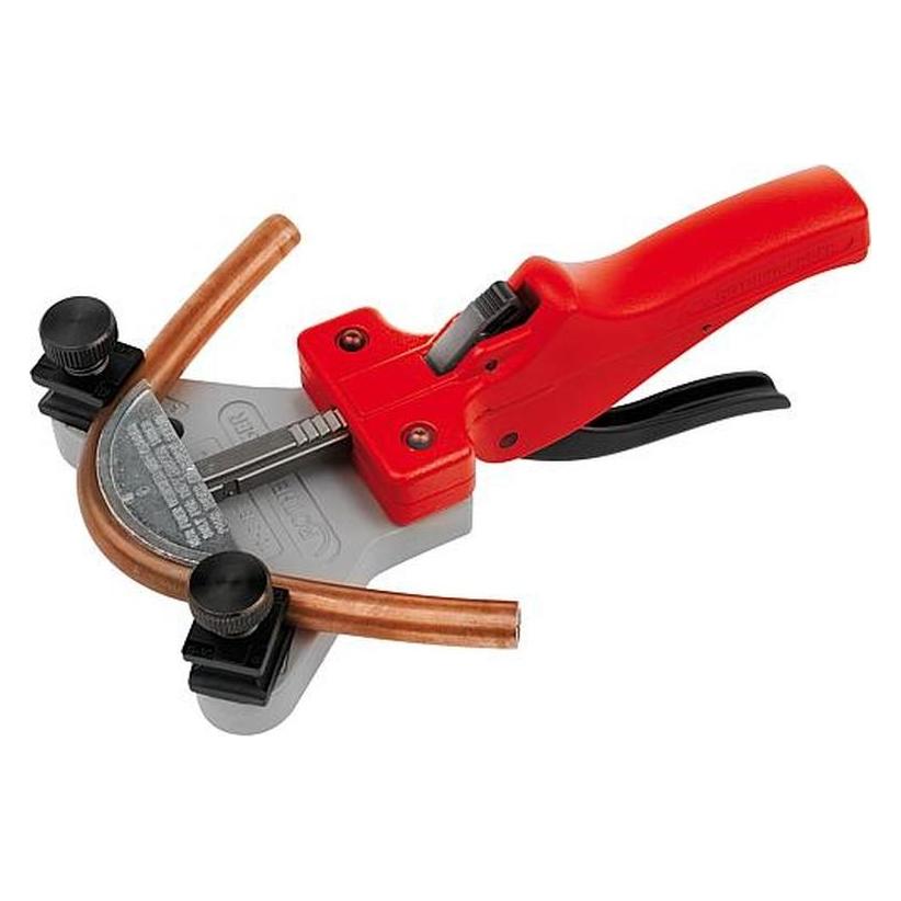 Rothenberger TUBE BENDER-Set, 8-10-12mm (10 mm) (24133)