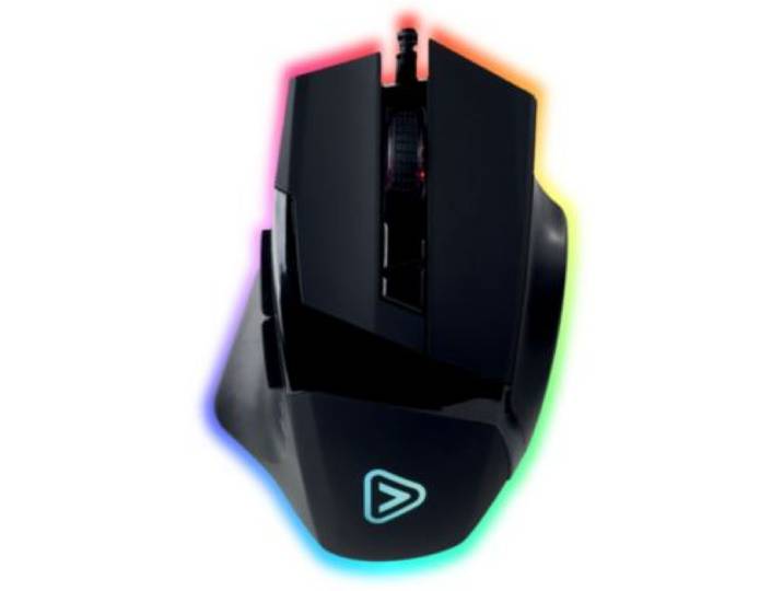 Onlan - Souris Gamer Filaire So-3