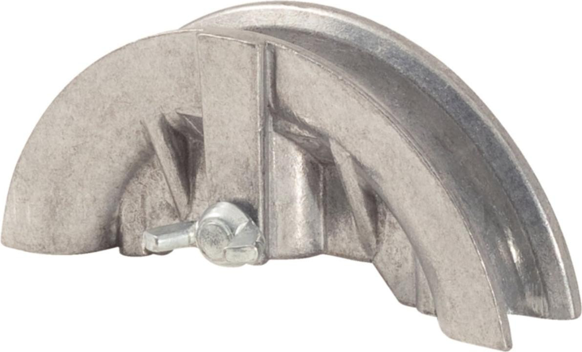 KS Tools 203.1230 Buigvormaar voor buizen