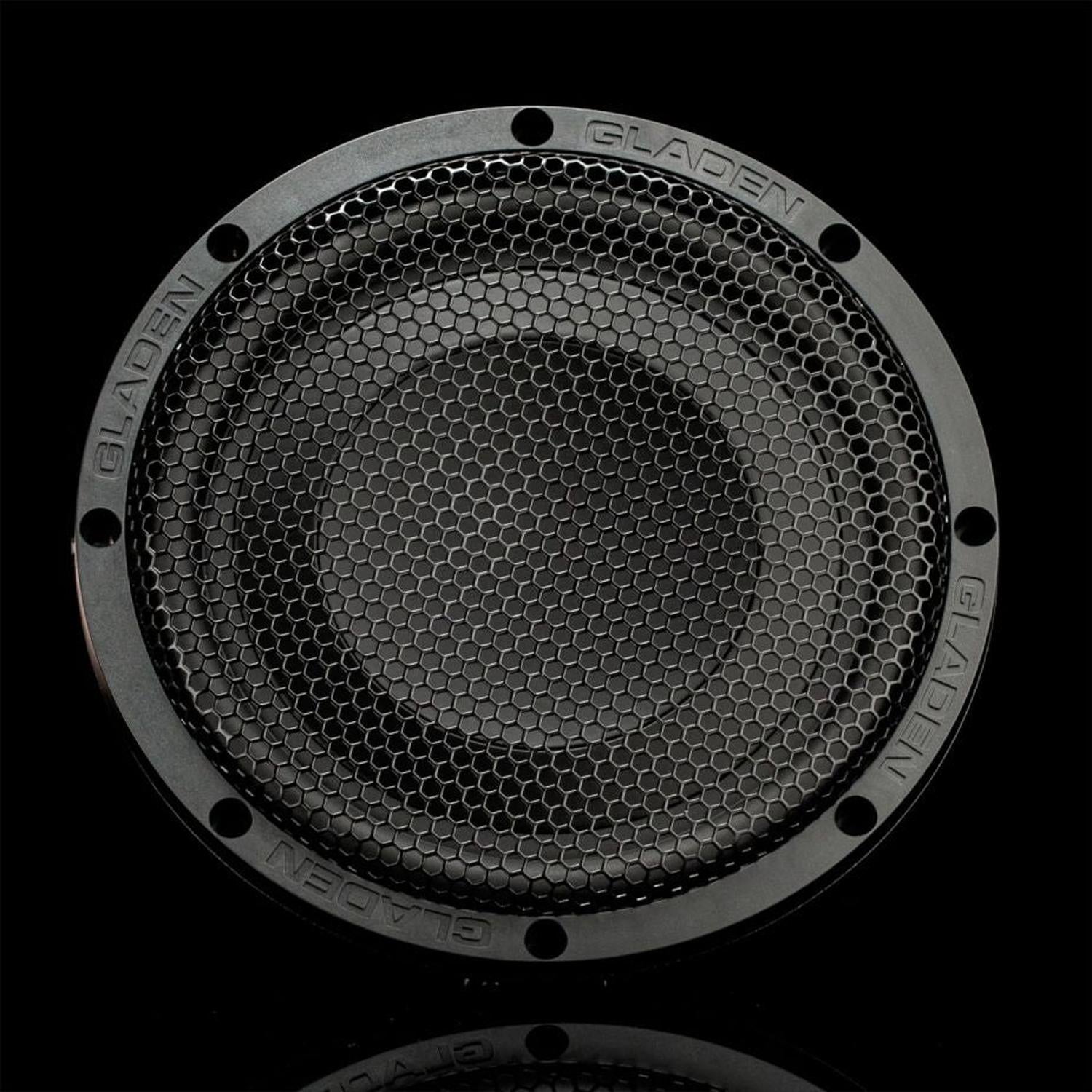 Gladen GS08-Slim