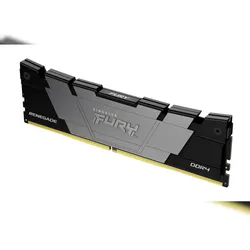 Kingston FURY Renegade - DDR4 - Modul - 16 GB