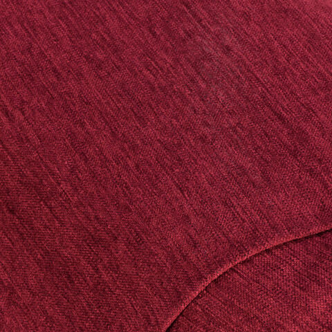 Thermo-Chenille "Barna", weinrot