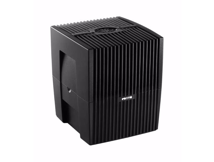 Venta AH515 schwarz Luftbefeuchter