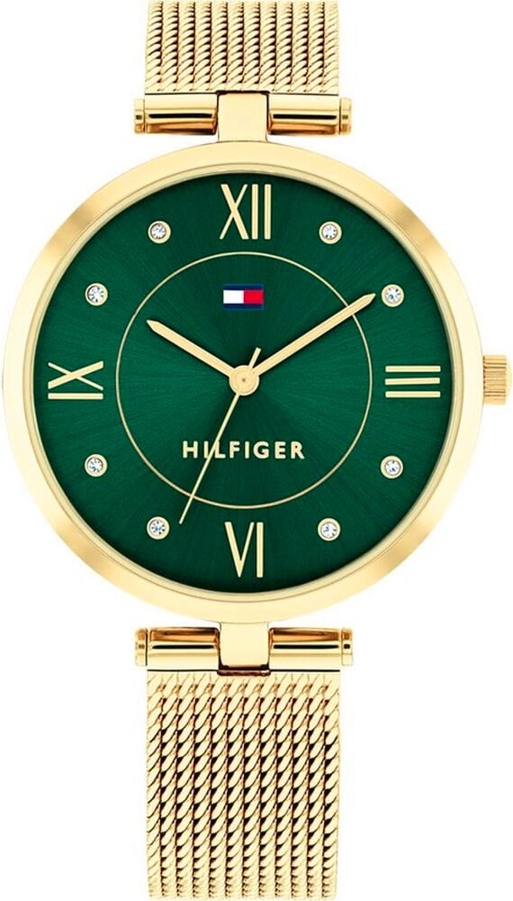 Montre Tommy Hilfiger  - 1782711 Homme