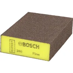 Bosch Professional Expert S471 Standard Block, 69 x 97 x 26 mm, fein (2608901170)