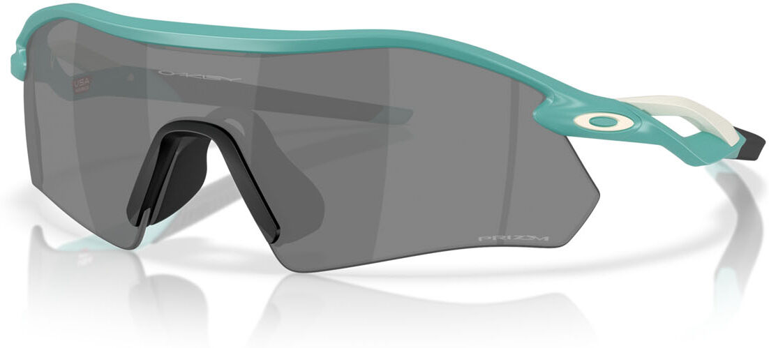 Lunettes de soleil Oakley Radar Plate OO 9495D (949504) 9495 04 Femme