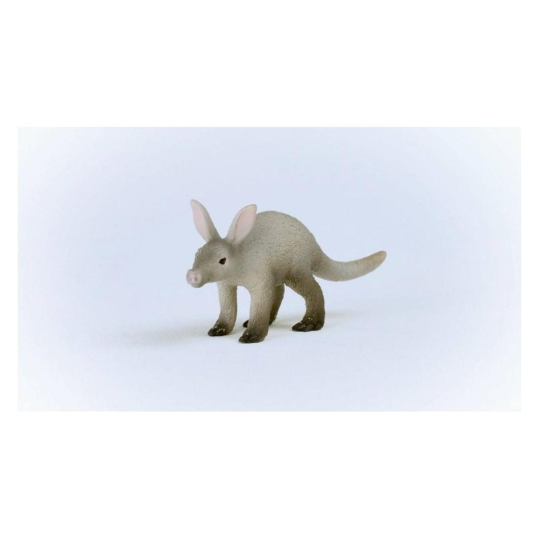 Schleich Erdferkel (14863)
