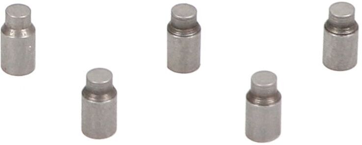 Engitech Fissaggio ENT250054/385