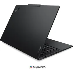 Lenovo ThinkPad T14s Gen 7 (Snapdragon) 22A70028GE