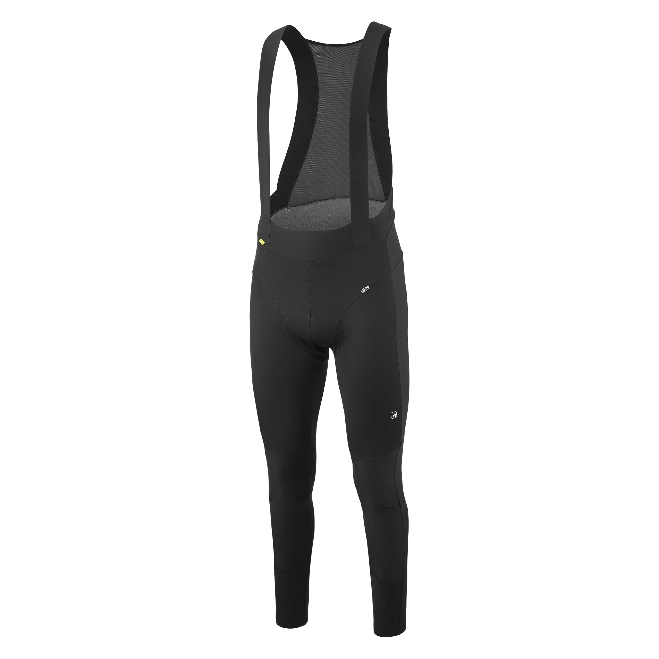Gonso SQlab GO BIBX Therm M (XL) (76197804)
