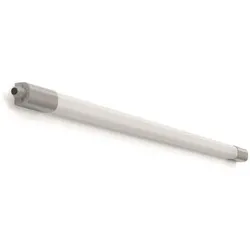 RZB, Feuchtraumleuchte, LED-Feuchtraumleuchte (6800 lm)
