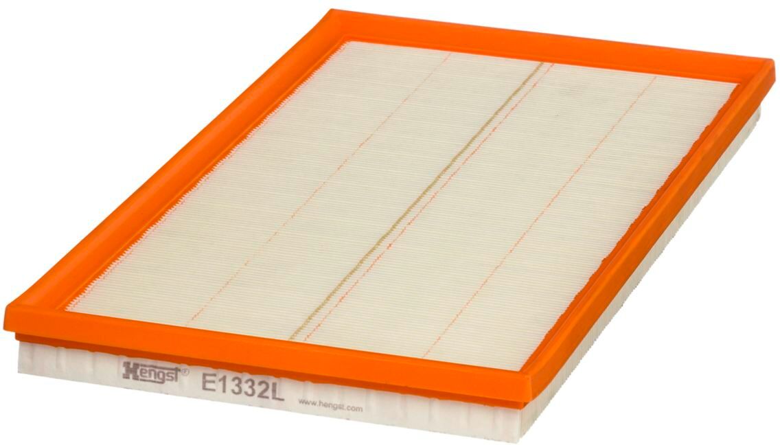 Luftfilter HENGST Filtration E1332L