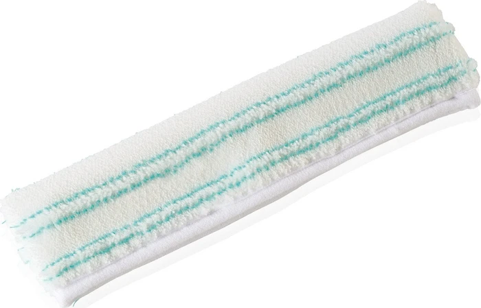 LEIFHEIT 51164 Bezug für doppelseitigen Mopp