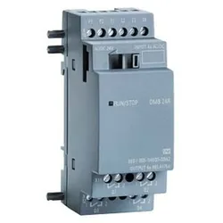Siemens Dig.Industr. SIPLUS LOGO! 6AG1055-1HB00-7BA2