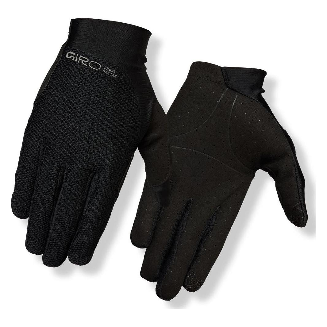 Giro Trixter Glove (XL) (39052-001-XL)