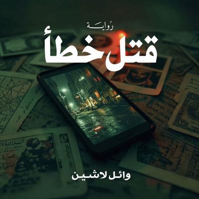 Accidental killing - Heba Shalaby, Audio, 9798901083307
