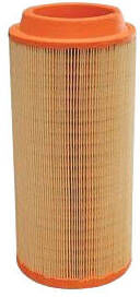 WIX FILTERS 93220E Ilmansuodatin