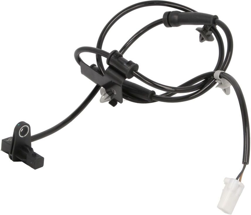 Drehzahlsensor, Automatikgetriebe AUTLOG AS5814