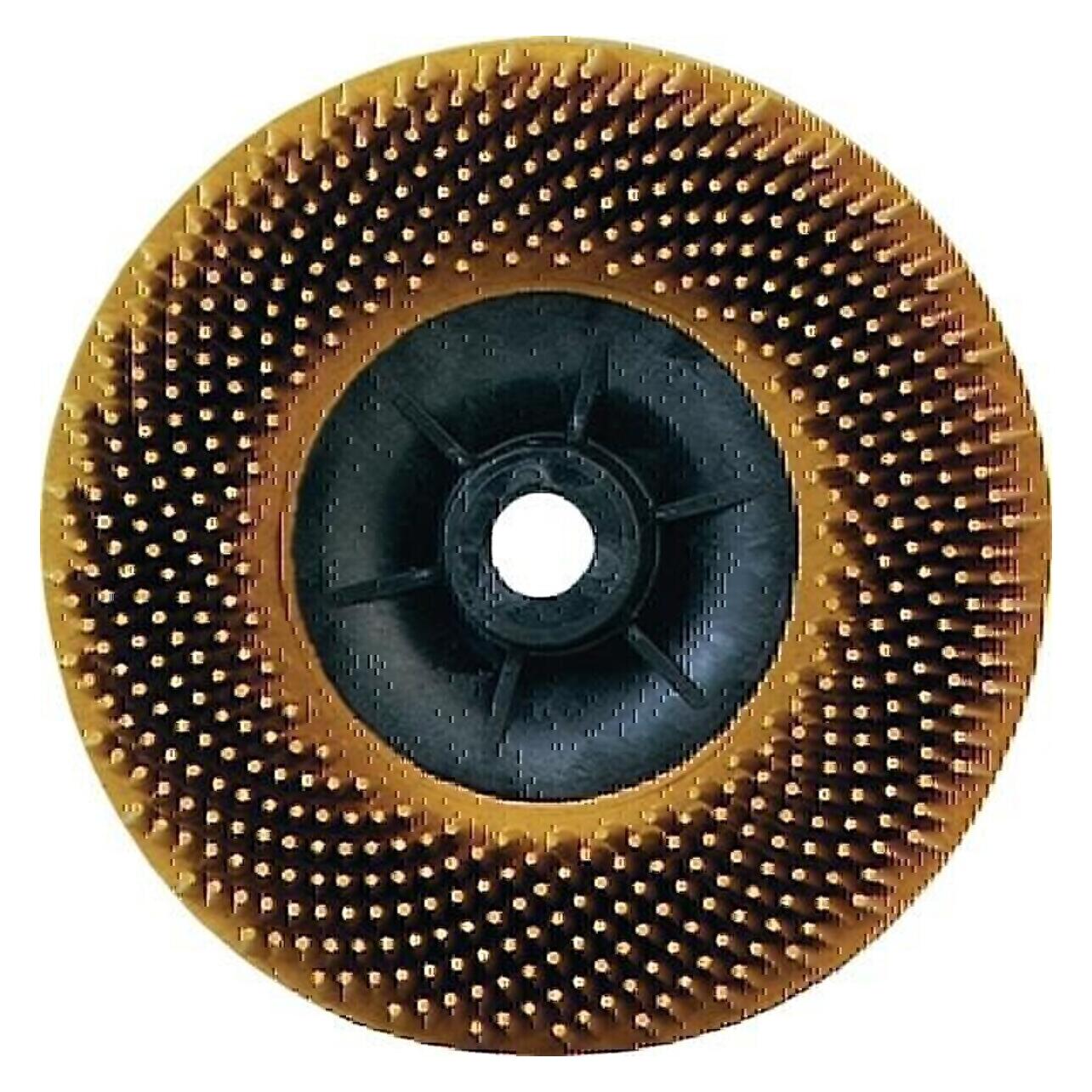 3M Reinigungsscheibe (BD-ZB,24538 50048011245381)