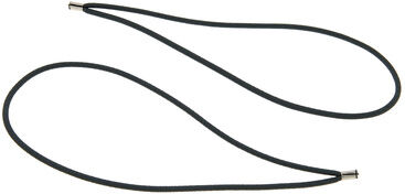Neumann Rubber Set for EA1mt Schwarz