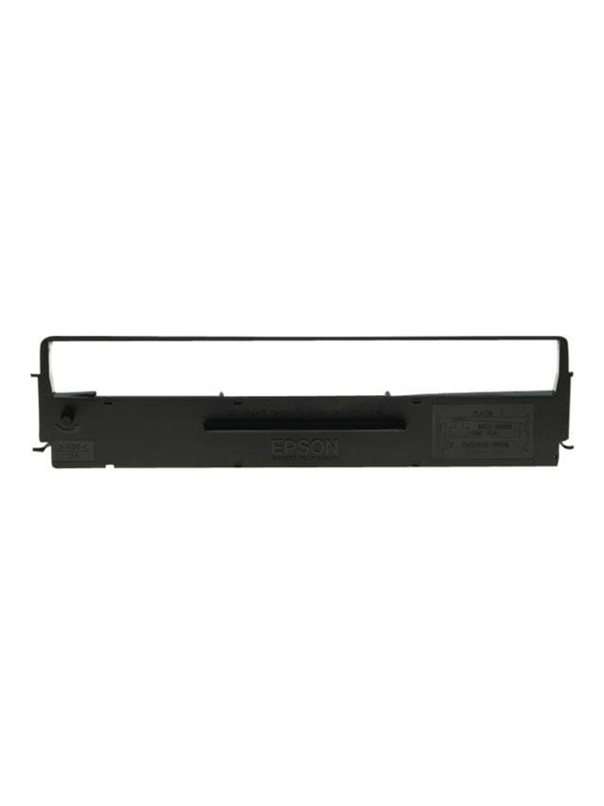 Epson SIDM - 2 - black - print ribbon