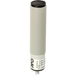 MD Micro Detectors Opto-Sensor MV6/A0-0A MV6/A0-0A 1 St.