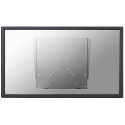 Neomounts FPMA-W110 TV-Wandhalterung 25,4 cm (10) - 101,6 cm (40) Starr