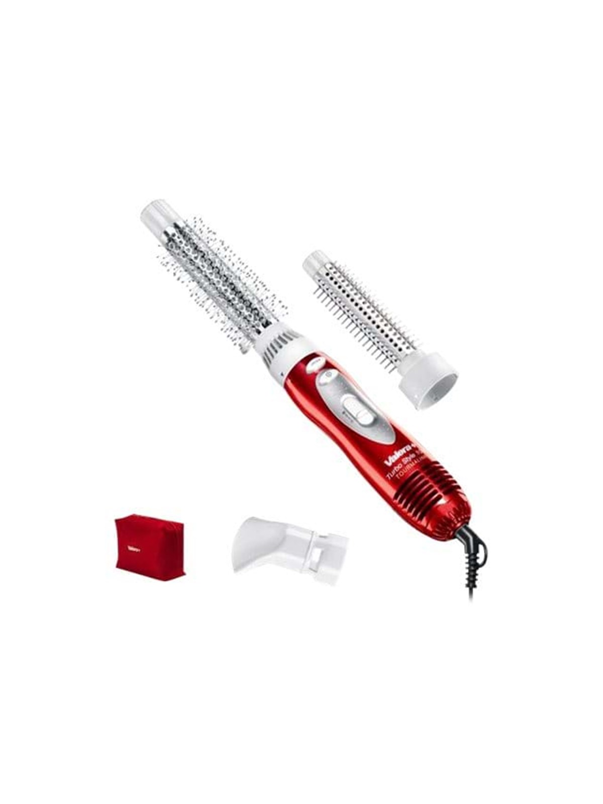 Valera Lockenstab Turbo Style 1000 Tourmaline
