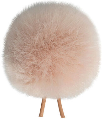 Bubblebee The Windbubble beige - 2 Beige