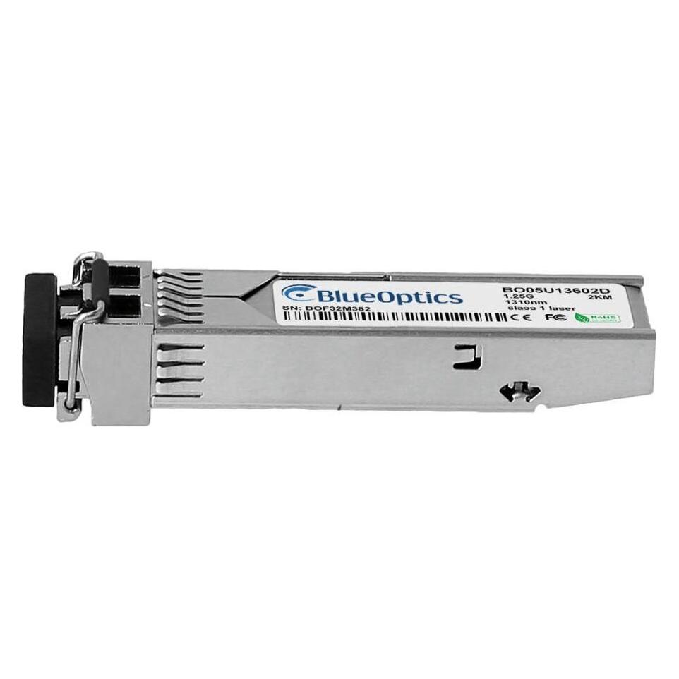 BlueOptics Lancom 60183 kompatibler SFP BO05U13602D (60183-BO)