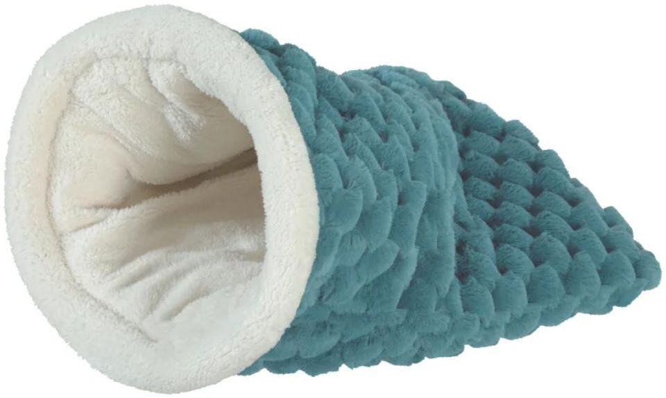 Zolux Cuccia Comfort Nascondiglio Abelha 1PZ