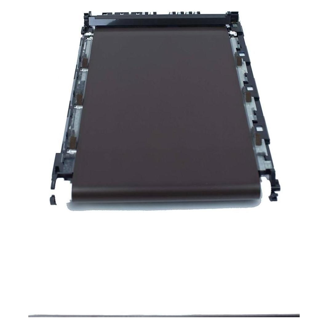 Kyocera Transfer Belt TR-5140 (302NR93065)