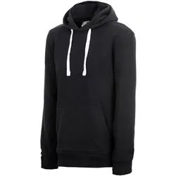 PEAK Logo Arm Hoodie 20725 - schwarz L