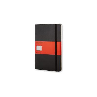 Moleskine. Adress-book, Notizbuch von , Moleskine, 978-88-8370-101-6