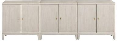 Amelia Console - Chest - Ballard Designs