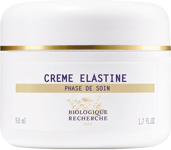 50ml Biologique Recherche Crème Elastine